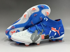 Imagem do Chuteira de Campo Puma Future 8 Pro FG/Ag Adulto