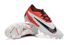 Chuteira de Campo NIKE Phantom GX Elite FG Peak Ready na internet