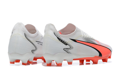 Chuteira Puma Ultra Ultimate FG Pro Campo - NP Sports