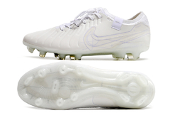 Chuteira Nike Tiempo 10 Elite Pro Campo - NP Sports