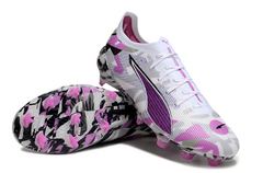 CHUTEIRA PUMA ULTRA 5 CARBON SPEED SE FG Pro Campo na internet