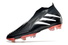 Imagem do Chuteira de Campo adidas Predator Edge.1 FG - Adulto
