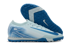 Chuteira Nike AIR Zoom Mercurial Vapor 16 Elite Society - NP Sports