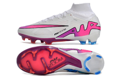 Imagem do Chuteira Nike Zoom Mercurial Vapor 15 Elite XXV Campo