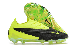 Chuteira Nike Phantom GX Pro Campo - loja online