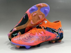 Chuteira de Campo Puma Future 8 Pro FG/Ag Adulto na internet