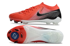 Chuteira de Campo NIKE Phantom Luna Elite TF - comprar online