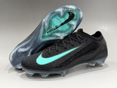 Chuteira Nike AIR Zoom Mercurial Vapor 16 Elite Pro Campo - loja online