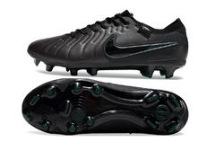 Chuteira Nike Tiempo 10 Elite Pro Campo na internet