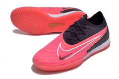 Chuteira Nike Gripknit Phantom GX Elite Futsal - NP Sports