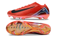 Chuteira Nike AIR Zoom Mercurial Vapor 16 Elite Pro Campo - NP Sports