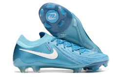 Chuteira de Campo NIKE Phantom Luna Elite FG - NP Sports