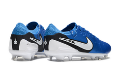 Imagem do Chuteira NikeTiempo Legend 10 Elite Pro Campo