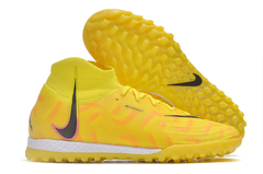 Chuteira Nike Phantom Luna 2 Elite Society - comprar online