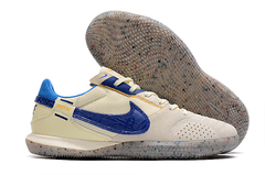 CHUTEIRA FUTSAL NIKE STREET GATO - NP Sports