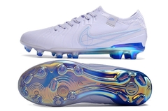 Chuteira NikeTiempo Legend 10 Elite Pro Campo