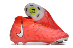 Chuteira Nike Phantom Luna Elite Campo - NP Sports