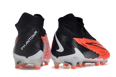 Chuteira Nike Phantom GX Academy Campo - NP Sports