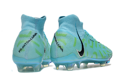 Chuteira Nike Phantom Luna Elite Campo na internet