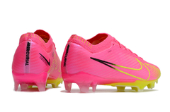 CHUTEIRA NIKE AIR ZOOM CAMPO - comprar online