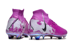 Imagem do Chuteira Nike Phantom Luna Elite Campo