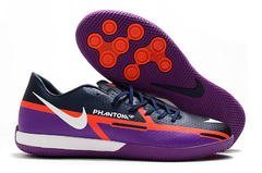Chuteira Nike Phantom GT Pro Futsal