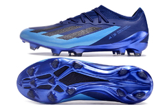 Imagem do Chuteira de Campo ADIDAS X CrazyFast+ LL FG Messi Miami