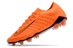 Chuteira Nike Phantom Ultra Venom Campo - loja online