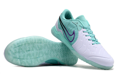 Chuteira Futsal Nike Tiempo Legend 10 Pro