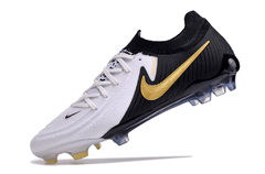 Chuteira de Campo NIKE Phantom Luna Elite FG - NP Sports