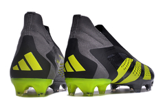 CHUTEIRA PREDATOR ACCURACY.3 SEM CADARÇO CAMPO - comprar online