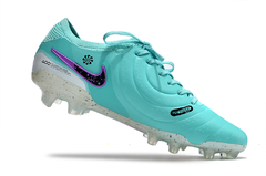 Chuteira Nike Tiempo 10 Elite Pro Campo - NP Sports