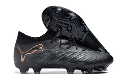 Chuteira Campo Puma Fg - comprar online