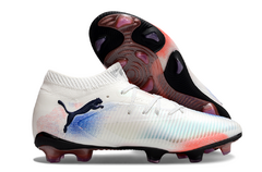 Chuteira de Campo Puma Future 8 Pro FG/Ag Adulto