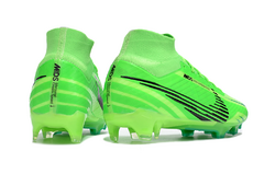 Chuteira de Campo NIKE Air Zoom Superfly 9 Elite FG MDS na internet
