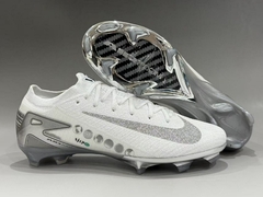Chuteira Nike AIR Zoom Mercurial Vapor 16 Elite Pro Campo - comprar online