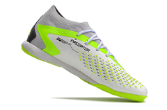 CHUTEIRA PREDATOR ACCURACY.3 FUTSAL na internet