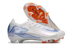 Chuteira Nike AIR Zoom Mercurial Vapor 16 Elite Pro Campo