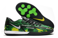 Chuteira Nike Phantom GT Pro Futsal na internet