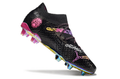 Chuteira de Campo Puma Future 7 Pro FG/Ag Adulto - comprar online