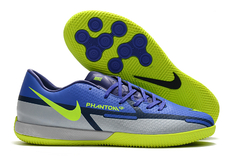 Chuteira Nike Phantom GT Pro Futsal