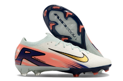 Chuteira Nike AIR Zoom Mercurial Vapor 16 Elite Pro Campo - comprar online