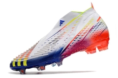 Imagem do Chuteira de Campo adidas Predator Edge.1 FG - Adulto