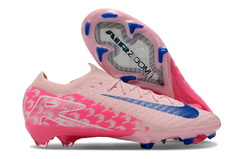 Chuteira Nike AIR Zoom Mercurial Vapor 16 Elite Pro Campo na internet