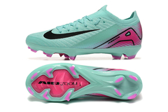 Chuteira Nike AIR Zoom Mercurial Vapor 16 Elite Pro Campo