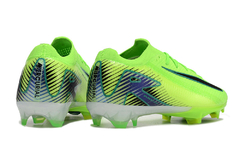 Chuteira Nike AIR Zoom Mercurial Vapor 16 Elite Pro Campo - comprar online
