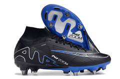 Chuteira Nike Zoom Mercurial Vapor 15 Elite XXV Campo Trava Mista - loja online