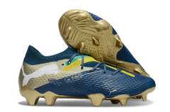 Chuteira de Campo Puma Future 7 Pro FG/Ag Adulto - loja online