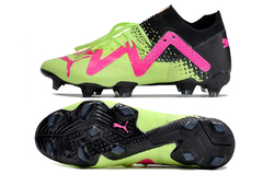 Chuteira de Campo Puma Future Ultimate FG/AG PowerCat Tokyo na internet