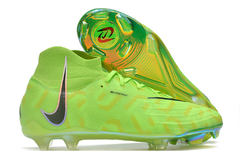 Chuteira Nike Phantom Luna Elite Campo - comprar online